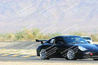 media/Nov-09-2024-Speed Ventures (Sat) [[3963a68c19]]/4-Green Group/Session 1 (Turn 4 Entry)/